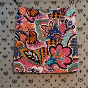 Skirtin Around Women's Skirt